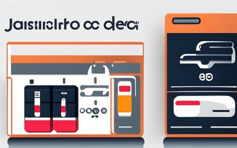 How do lead-acid batteries store energy?