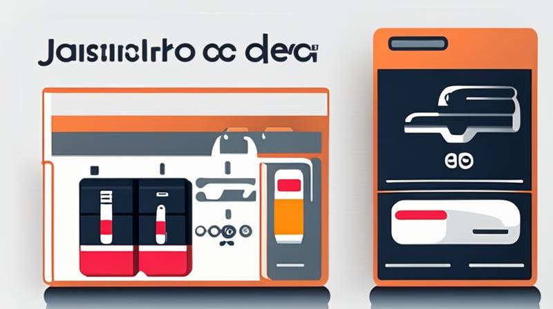 How do lead-acid batteries store energy?