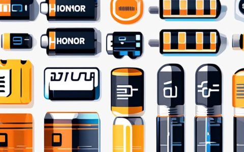 How much does the Honor energy storage battery cost?