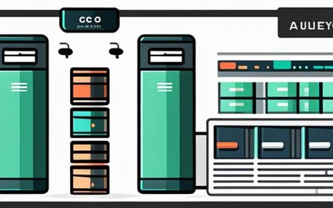What are the categories of energy storage?