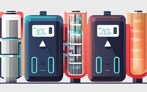 What are the effects of energy storage device failure?