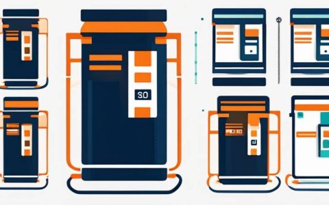 How much is the price of Shandong energy storage battery