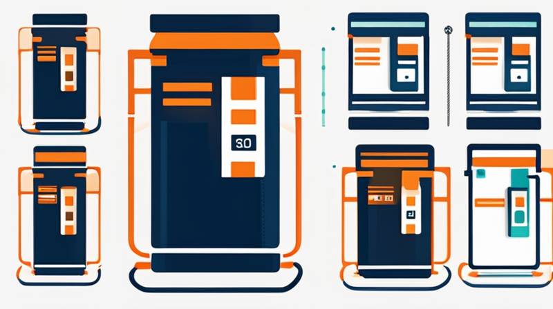 How much is the price of Shandong energy storage battery