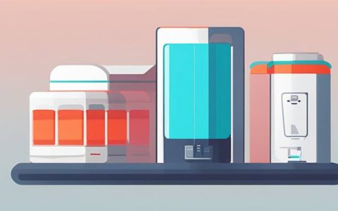 How do lithium-ion batteries store energy?