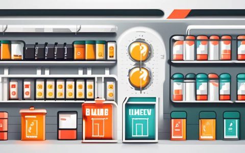 How much electricity can a sodium battery store?