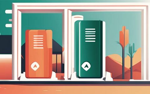 What are the environmental benefits of energy storage in South African homes?