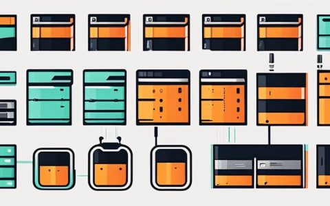 What are the advantages of energy storage devices?