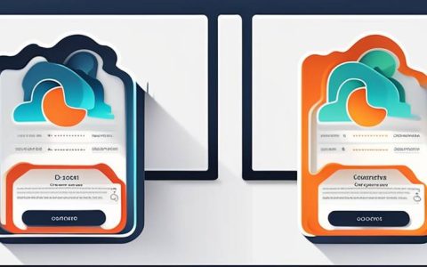 How do magnetic domains store energy?