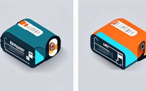 What battery to use for chemical energy storage