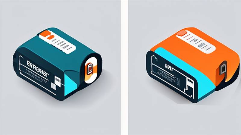 What battery to use for chemical energy storage