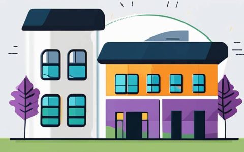 How energy storage can improve power quality for Nigerian homes