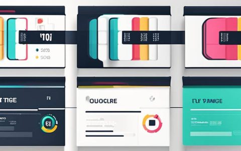 What are the spectrum energy storage batteries?