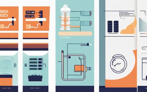 How much subsidy is provided for new energy storage projects?
