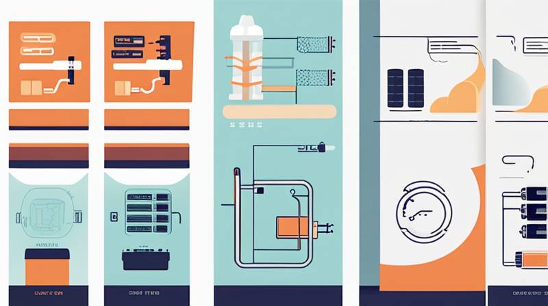 How much subsidy is provided for new energy storage projects?