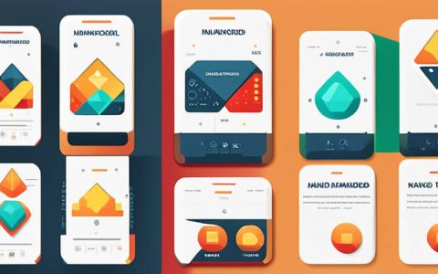 How do nanodiamonds store energy?