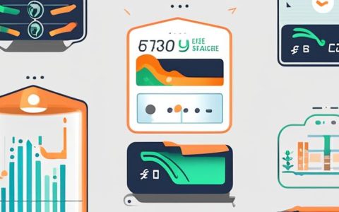 How much does the electricity price of energy storage capacity benefit?