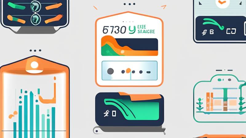 How much does the electricity price of energy storage capacity benefit?