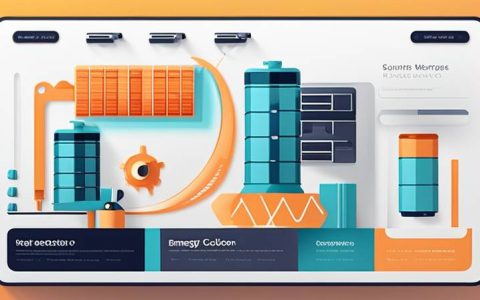What are the energy storage production positions?