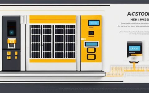 How does energy storage help South Africans reduce reliance on Eskom?
