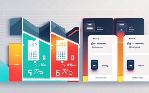 How many billion kWh of energy can be stored?
