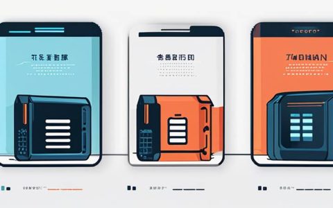 What is Tianheng Energy Storage System?