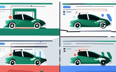 What are Anhui's energy storage vehicles?