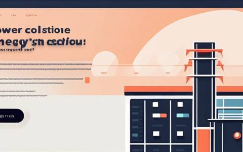 What is a power station energy storage system?