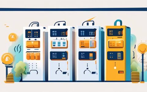 How much is the electricity price of shared energy storage in Shanxi