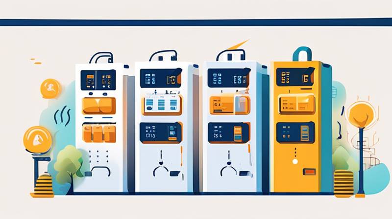 How much is the electricity price of shared energy storage in Shanxi