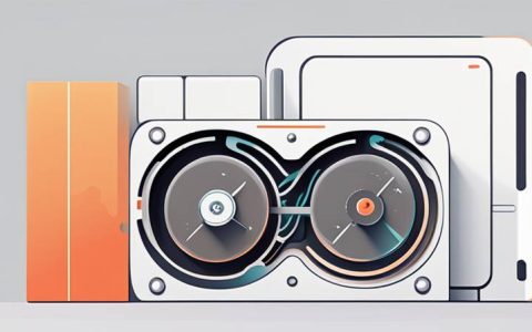 Why flywheel energy storage?