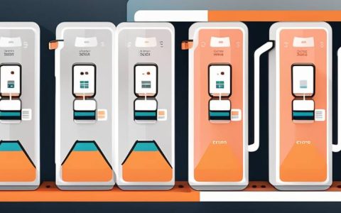 What is the minimum scale of energy storage?