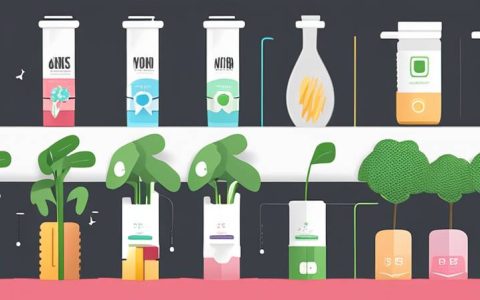 What sugar does plants store energy in?