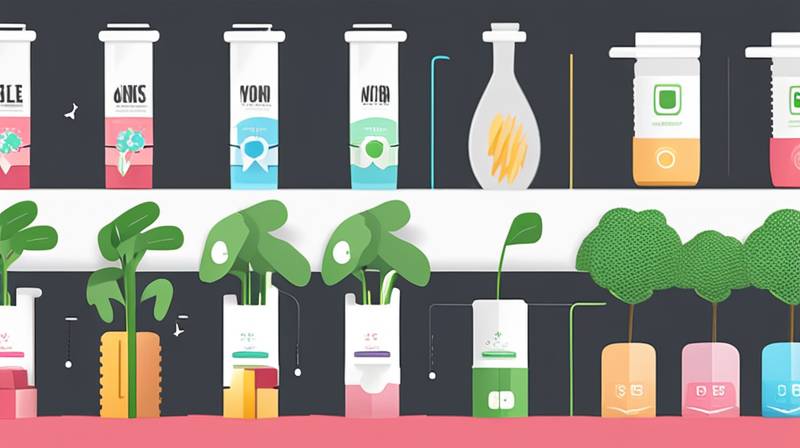 What sugar does plants store energy in?