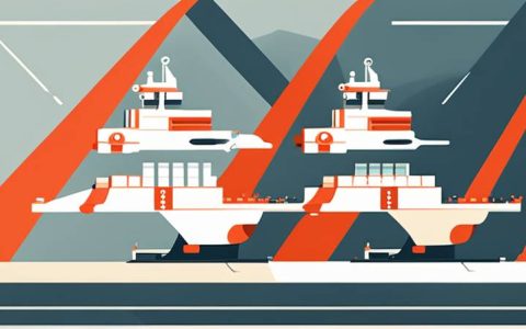 How do nuclear-powered aircraft carriers store energy?
