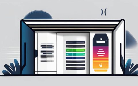 How energy storage can enable Africa’s energy independence and increase energy access