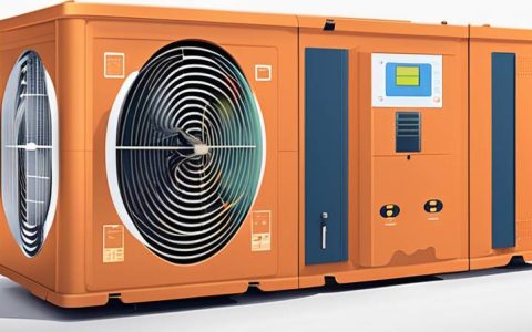 What are the heat pump energy storage bases?