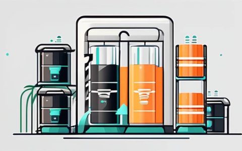 Why do we need energy storage formula?