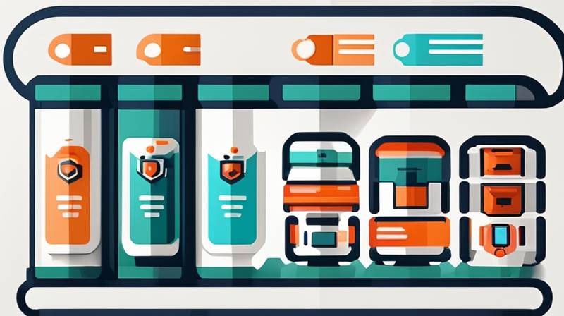 How do ordinary batteries store energy?