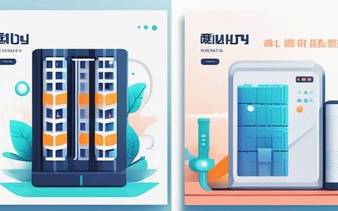 What energy storage companies are there in Guangdong?