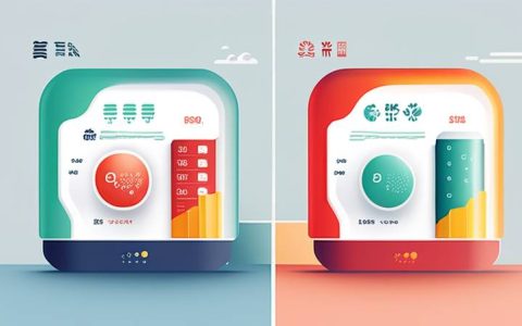 What is the price of energy storage at Bank of Beijing?