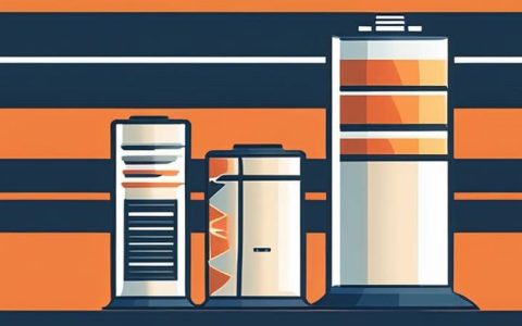 Are there specific energy storage products for South African climate conditions?