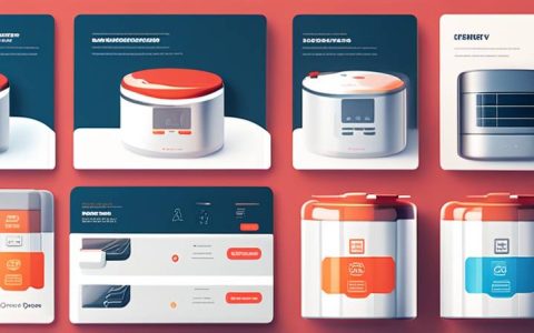 What is BYD's energy storage concept?