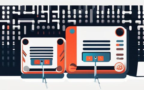 How many GW does China's energy storage market have?
