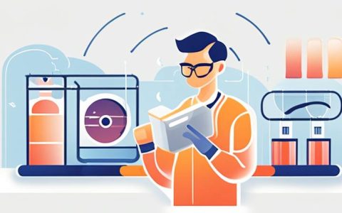 How do ordinary people make money in the energy storage industry?