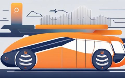 What is the price of Hubei energy storage vehicle