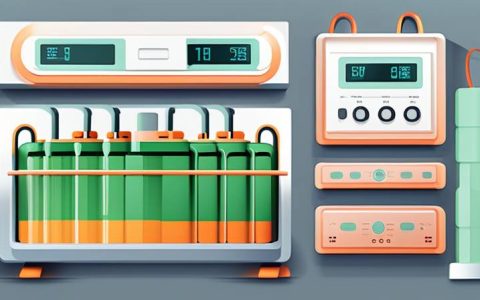 How much is the commissioning fee for energy storage power station?