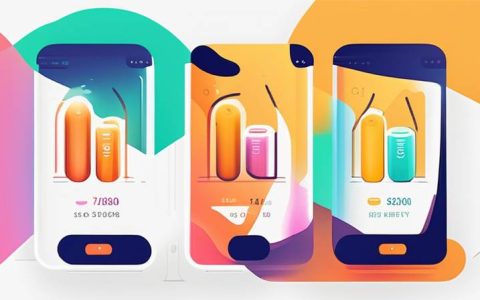 How do ordinary people store energy with batteries?