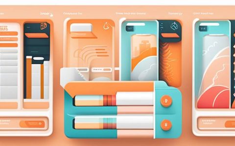 How do ordinary people store energy?