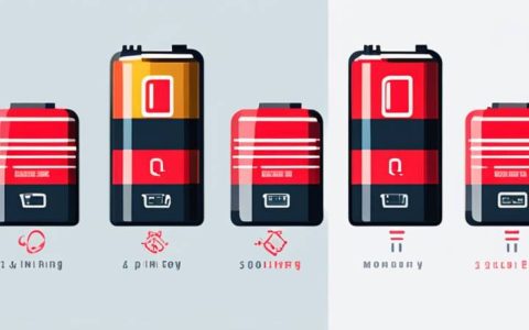 How much does Jining energy storage battery cost