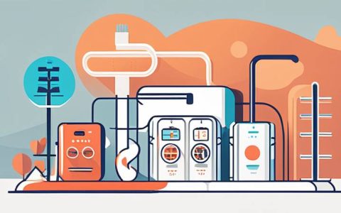 How do ordinary people use gas energy storage?